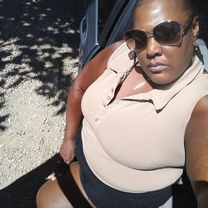 Meet your Posher, Chaka